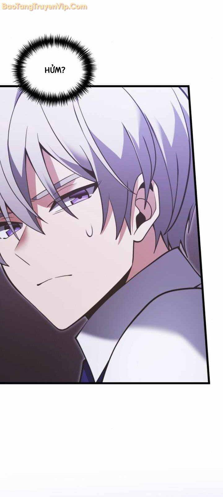 Hắc Kị Sĩ Thiên Tài Giới Hạn Thời Gian Chap 89 - Next Chap 90