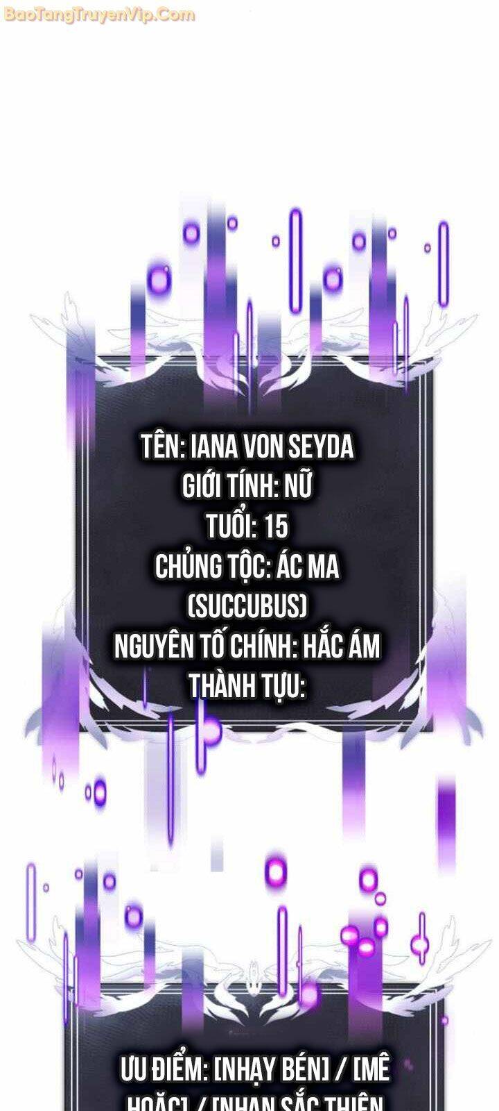 Hắc Kị Sĩ Thiên Tài Giới Hạn Thời Gian Chap 89 - Next Chap 90