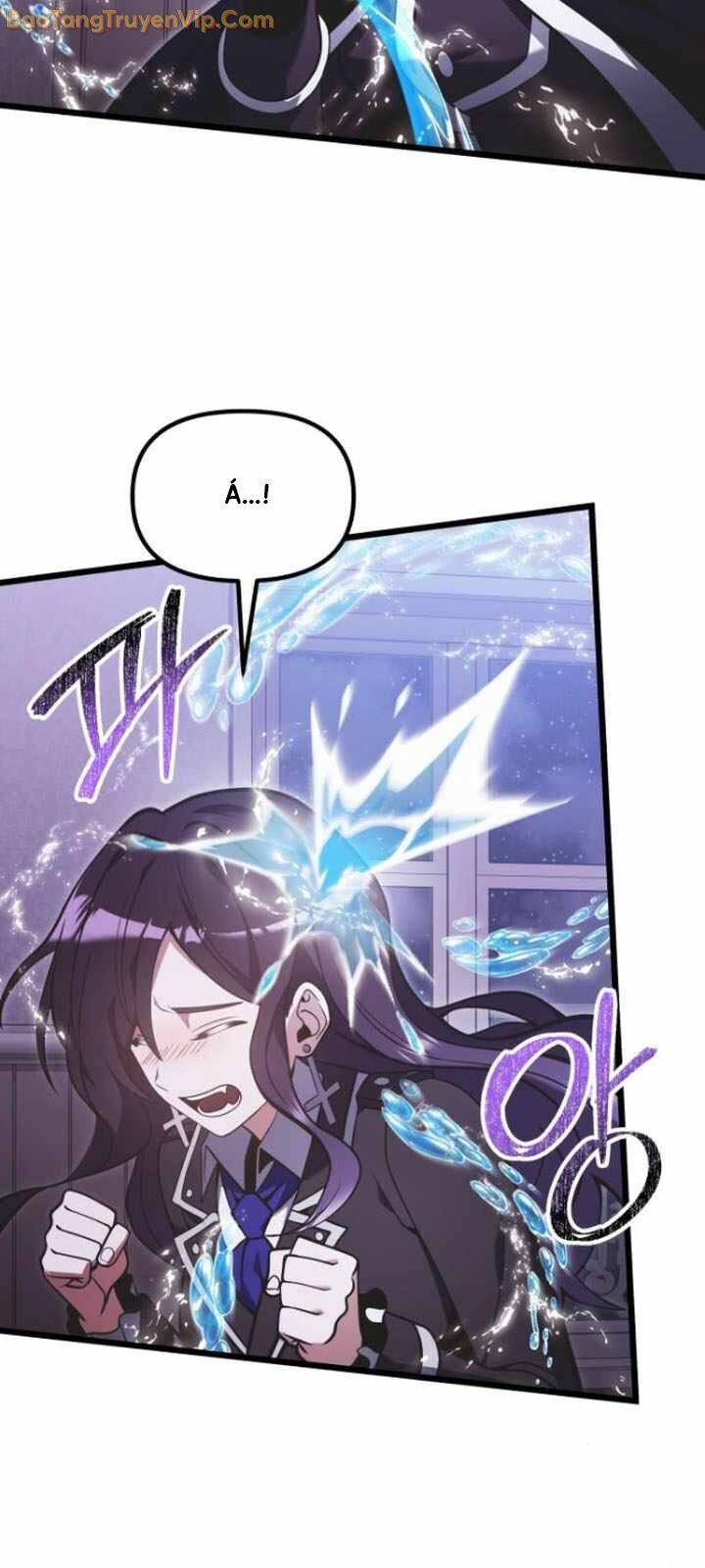 Hắc Kị Sĩ Thiên Tài Giới Hạn Thời Gian Chap 89 - Next Chap 90