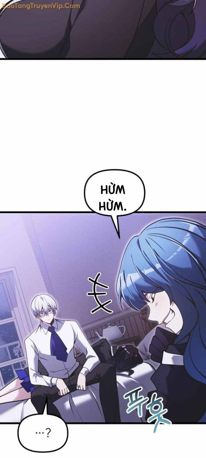 Hắc Kị Sĩ Thiên Tài Giới Hạn Thời Gian Chap 89 - Next Chap 90