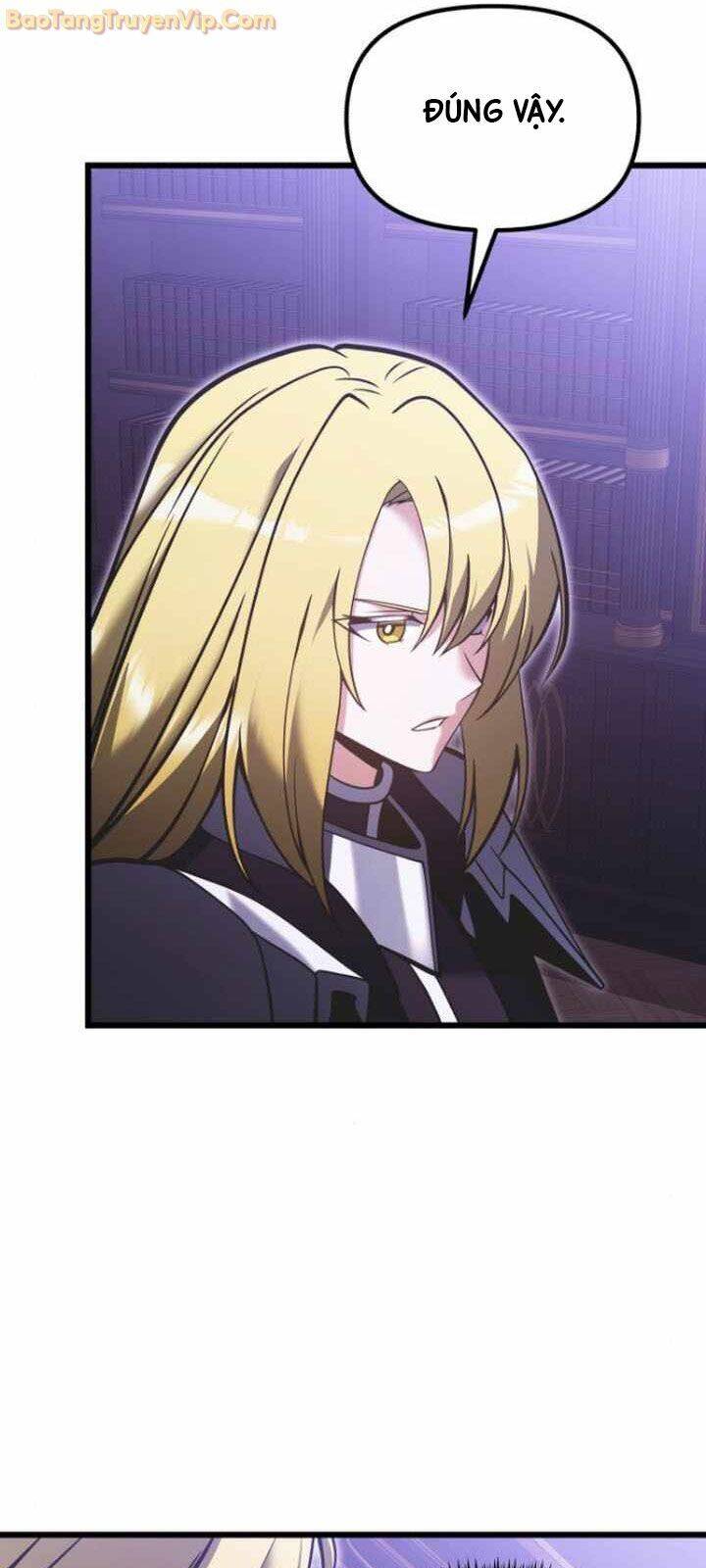 Hắc Kị Sĩ Thiên Tài Giới Hạn Thời Gian Chap 89 - Next Chap 90