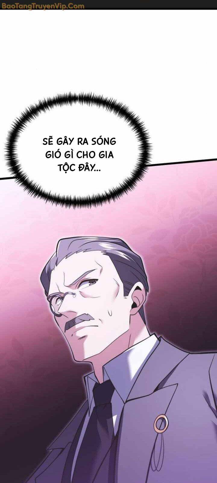 Hắc Kị Sĩ Thiên Tài Giới Hạn Thời Gian Chap 89 - Next Chap 90