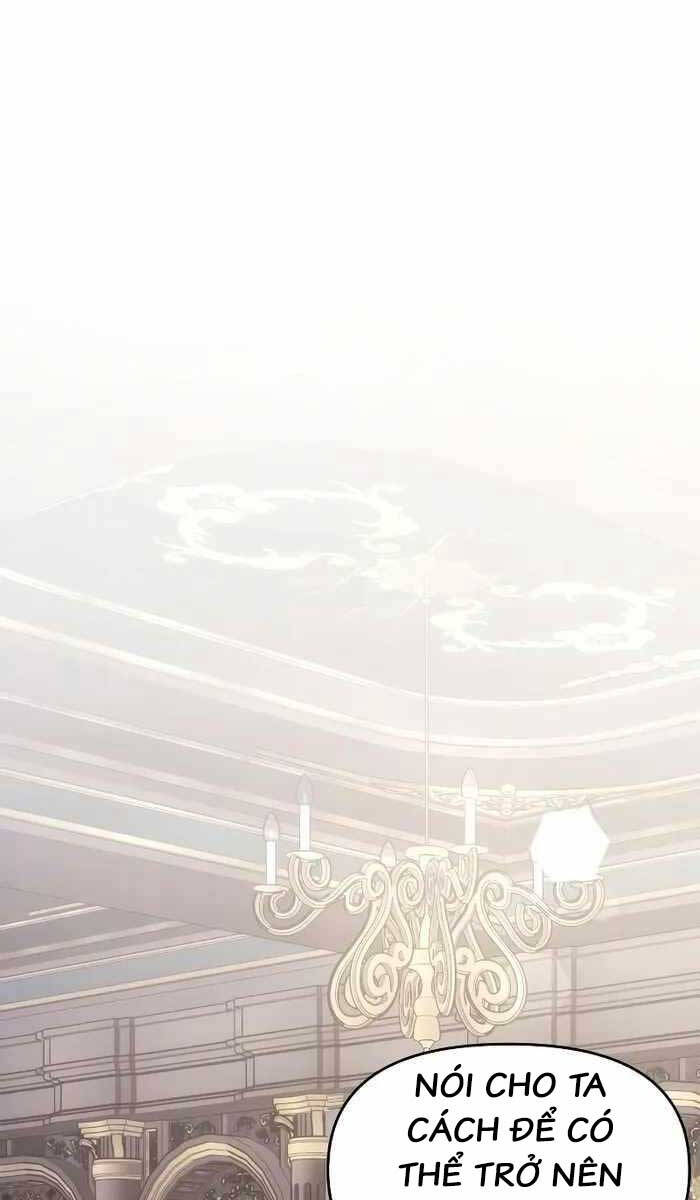 Hắc Kị Sĩ Thiên Tài Giới Hạn Thời Gian Chap 9 - Next Chap 10