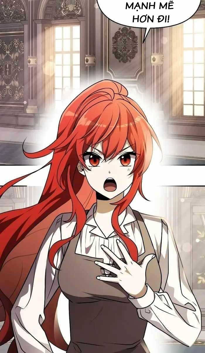 Hắc Kị Sĩ Thiên Tài Giới Hạn Thời Gian Chap 9 - Next Chap 10