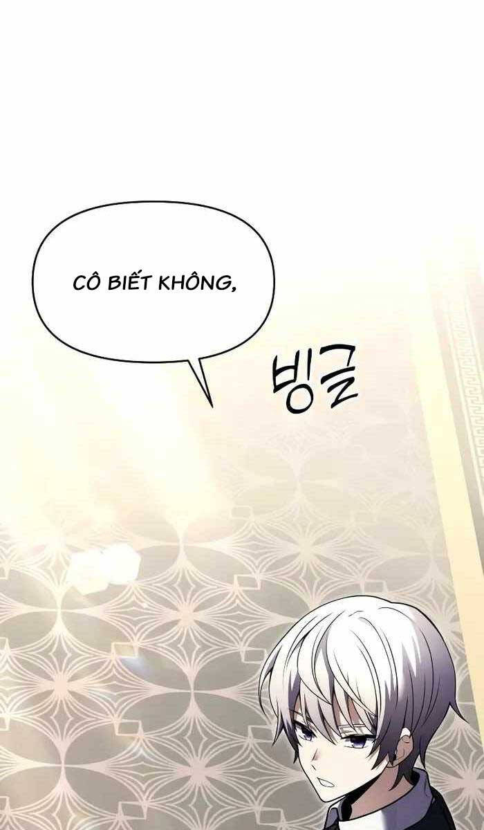 Hắc Kị Sĩ Thiên Tài Giới Hạn Thời Gian Chap 9 - Next Chap 10