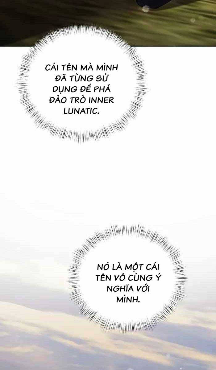 Hắc Kị Sĩ Thiên Tài Giới Hạn Thời Gian Chap 9 - Next Chap 10
