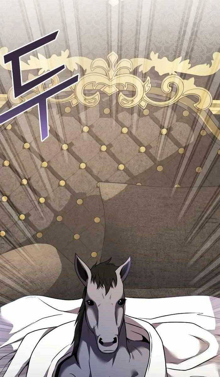 Hắc Kị Sĩ Thiên Tài Giới Hạn Thời Gian Chap 9 - Next Chap 10