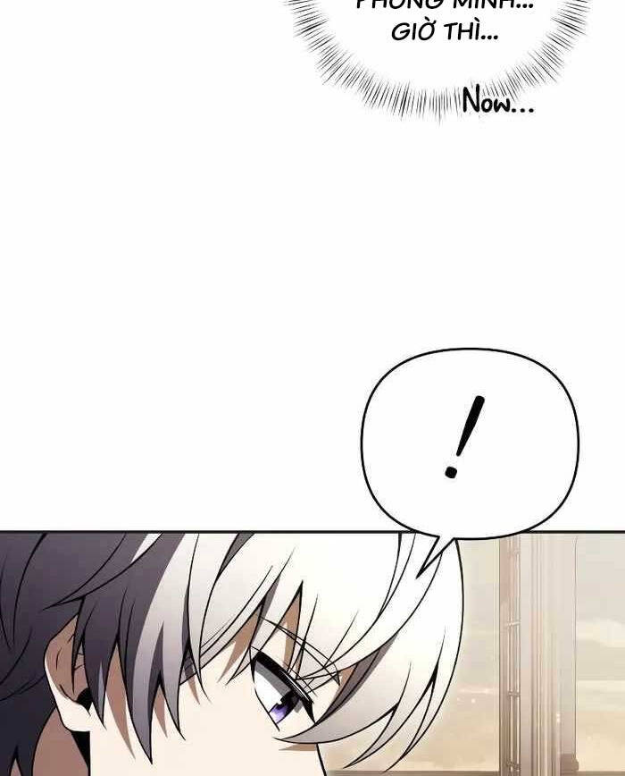 Hắc Kị Sĩ Thiên Tài Giới Hạn Thời Gian Chap 9 - Next Chap 10