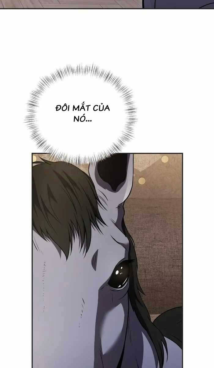 Hắc Kị Sĩ Thiên Tài Giới Hạn Thời Gian Chap 9 - Next Chap 10