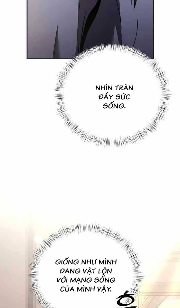 Hắc Kị Sĩ Thiên Tài Giới Hạn Thời Gian Chap 9 - Next Chap 10