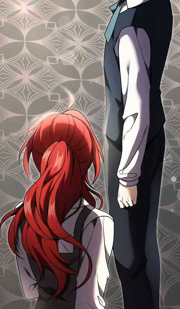 Hắc Kị Sĩ Thiên Tài Giới Hạn Thời Gian Chap 9 - Next Chap 10