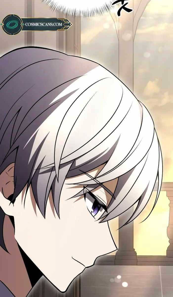 Hắc Kị Sĩ Thiên Tài Giới Hạn Thời Gian Chap 9 - Next Chap 10