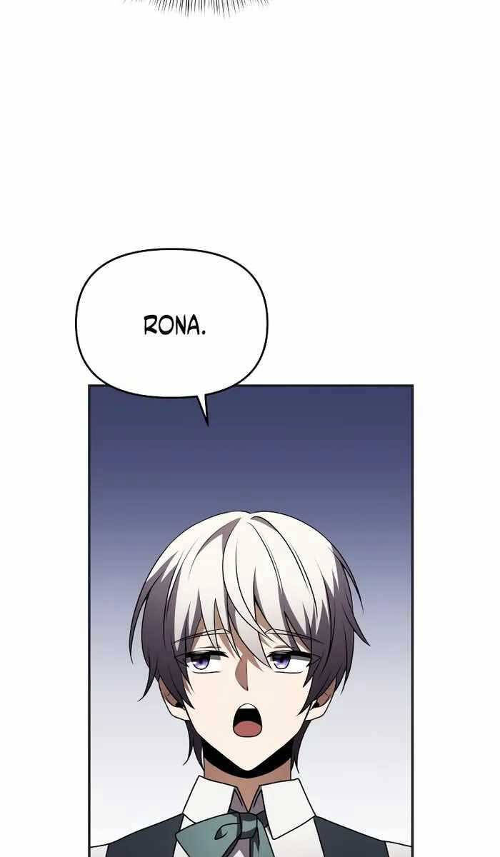 Hắc Kị Sĩ Thiên Tài Giới Hạn Thời Gian Chap 9 - Next Chap 10