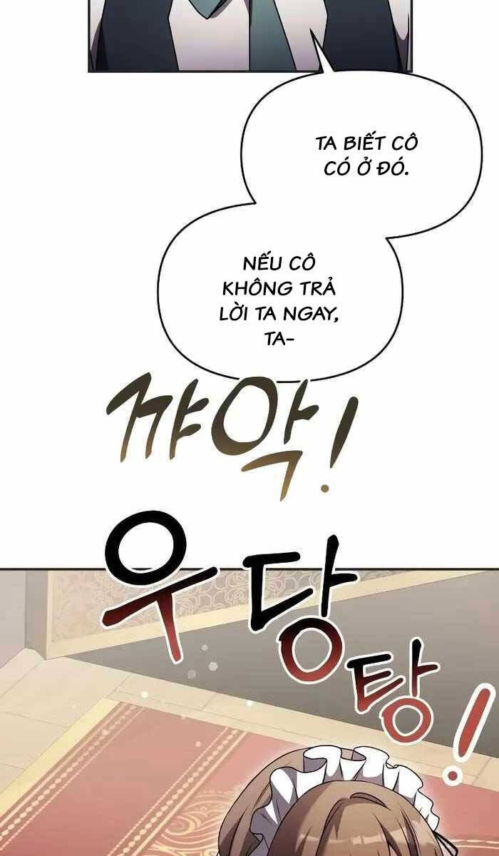 Hắc Kị Sĩ Thiên Tài Giới Hạn Thời Gian Chap 9 - Next Chap 10