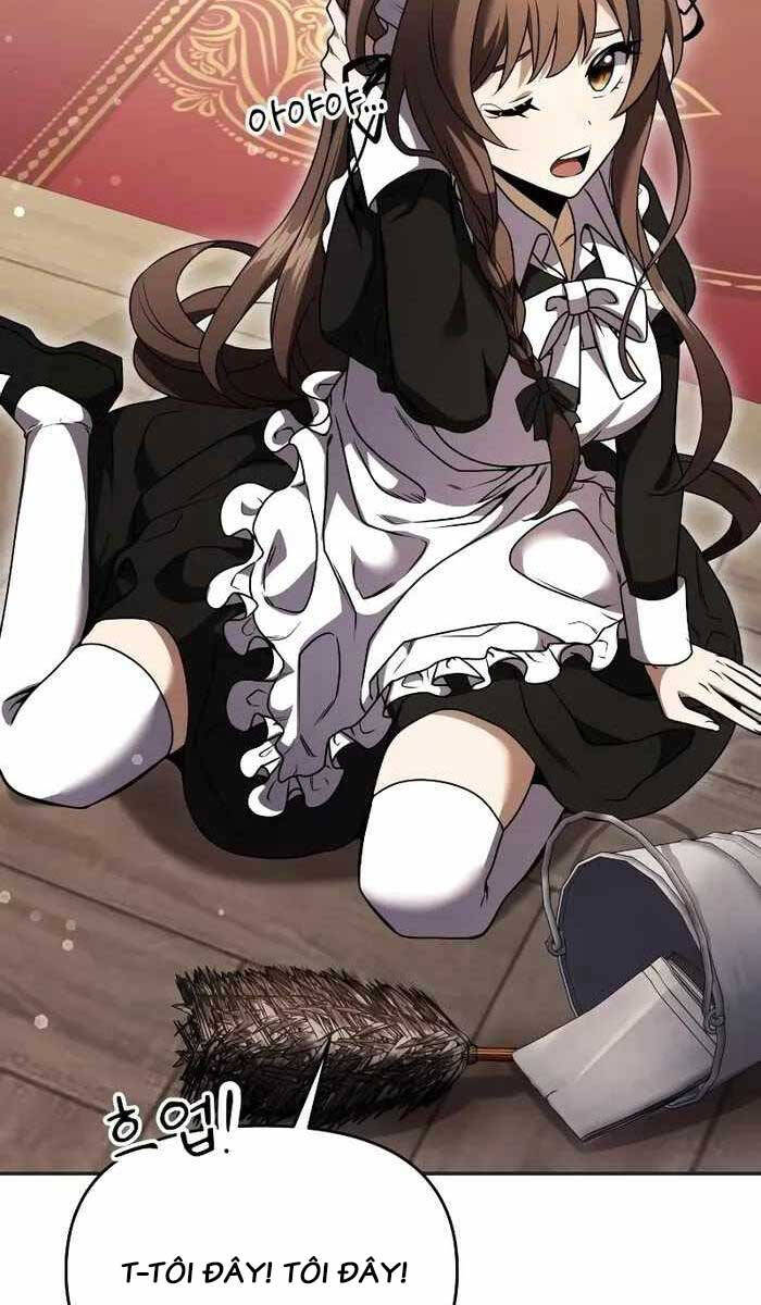 Hắc Kị Sĩ Thiên Tài Giới Hạn Thời Gian Chap 9 - Next Chap 10