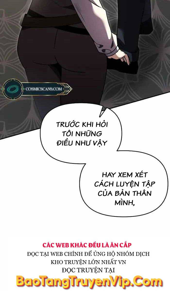 Hắc Kị Sĩ Thiên Tài Giới Hạn Thời Gian Chap 9 - Next Chap 10