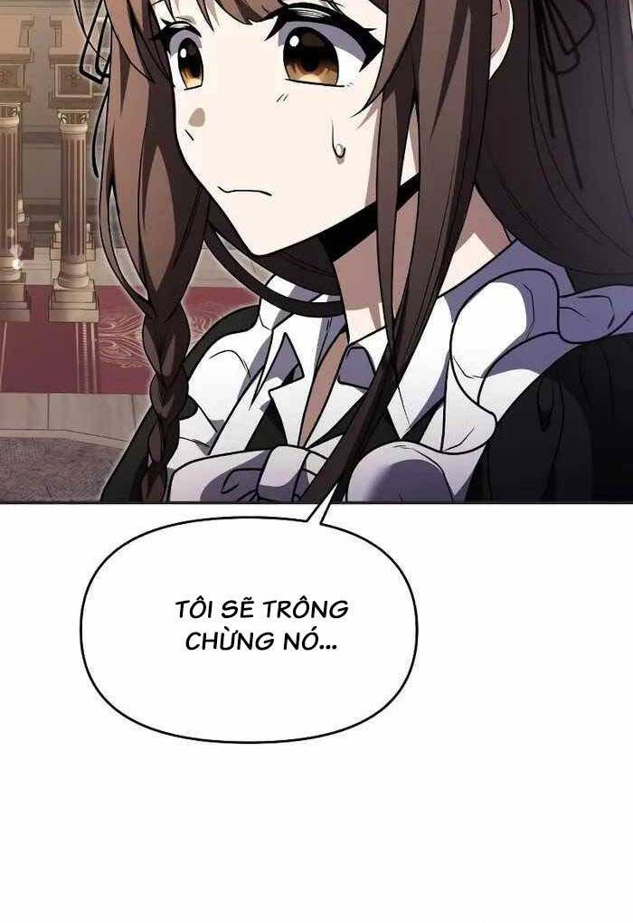Hắc Kị Sĩ Thiên Tài Giới Hạn Thời Gian Chap 9 - Next Chap 10