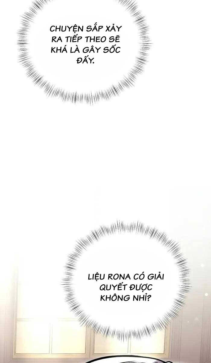 Hắc Kị Sĩ Thiên Tài Giới Hạn Thời Gian Chap 9 - Next Chap 10