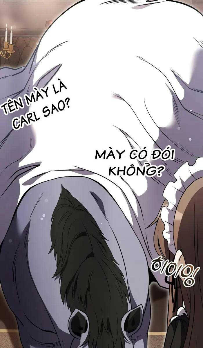 Hắc Kị Sĩ Thiên Tài Giới Hạn Thời Gian Chap 9 - Next Chap 10