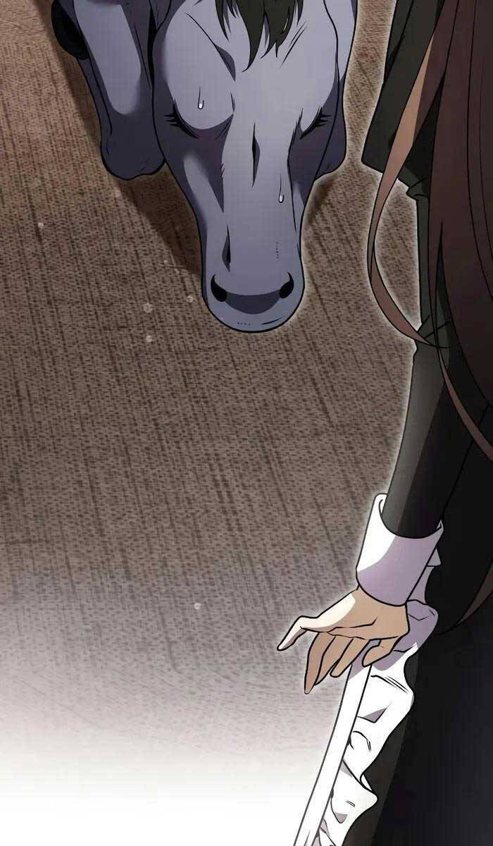 Hắc Kị Sĩ Thiên Tài Giới Hạn Thời Gian Chap 9 - Next Chap 10