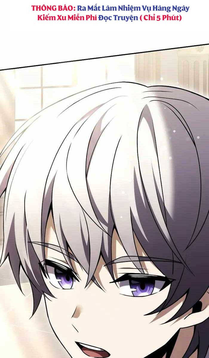 Hắc Kị Sĩ Thiên Tài Giới Hạn Thời Gian Chap 9 - Next Chap 10