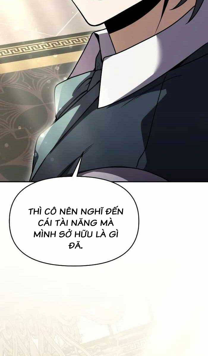 Hắc Kị Sĩ Thiên Tài Giới Hạn Thời Gian Chap 9 - Next Chap 10