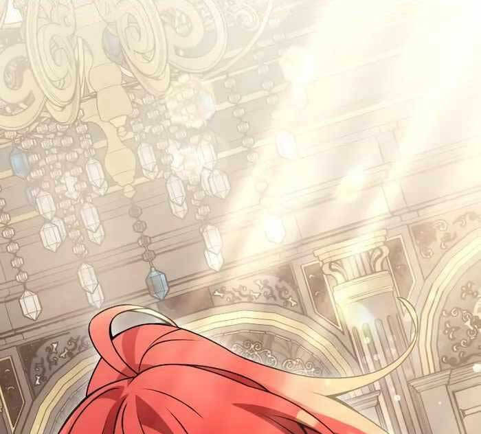 Hắc Kị Sĩ Thiên Tài Giới Hạn Thời Gian Chap 9 - Next Chap 10
