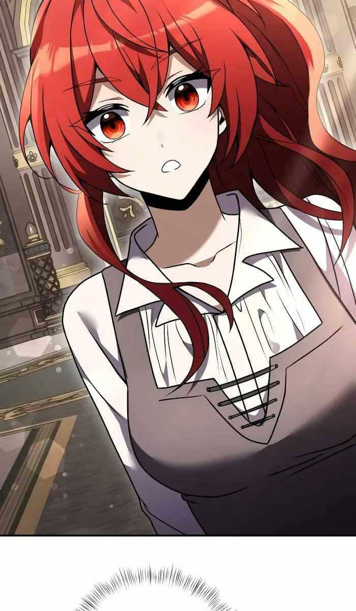 Hắc Kị Sĩ Thiên Tài Giới Hạn Thời Gian Chap 9 - Next Chap 10
