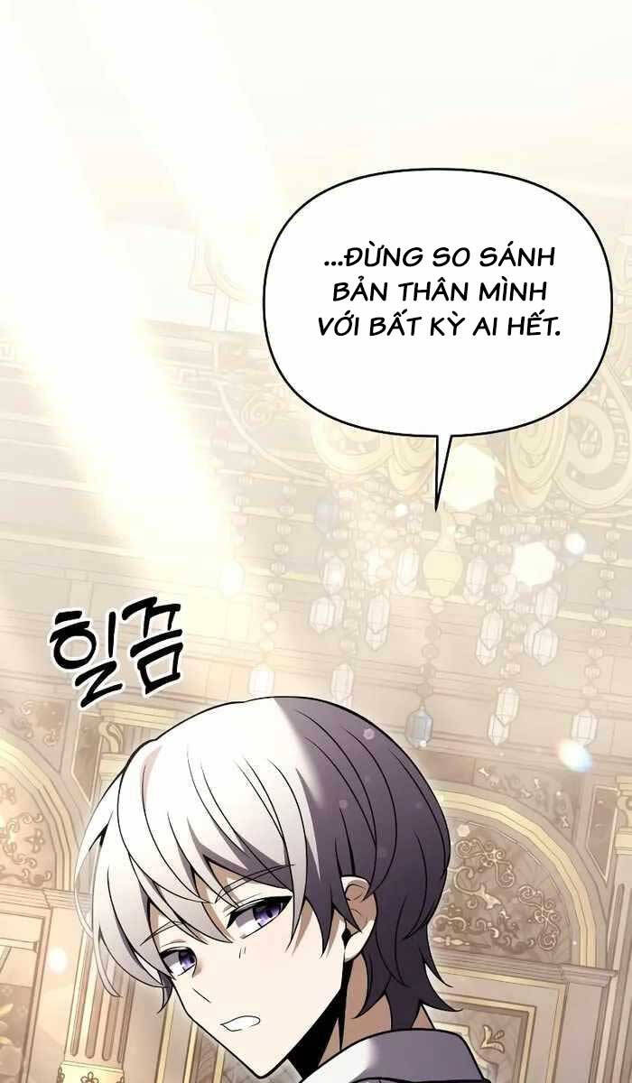 Hắc Kị Sĩ Thiên Tài Giới Hạn Thời Gian Chap 9 - Next Chap 10