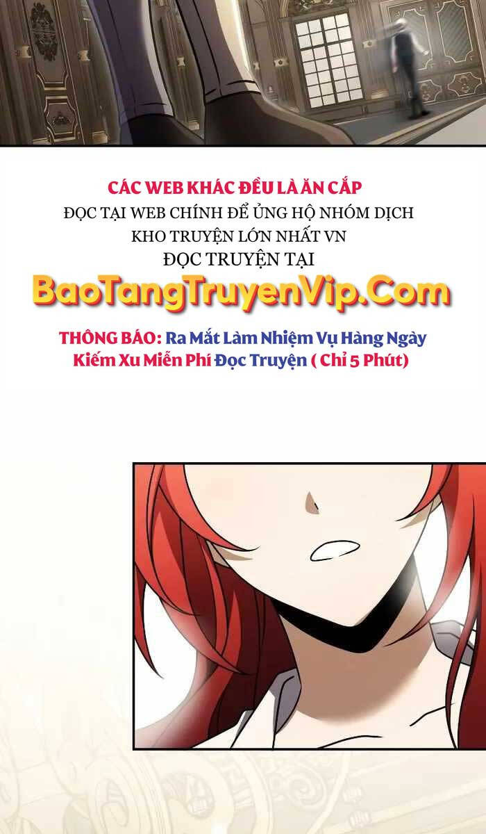 Hắc Kị Sĩ Thiên Tài Giới Hạn Thời Gian Chap 9 - Next Chap 10