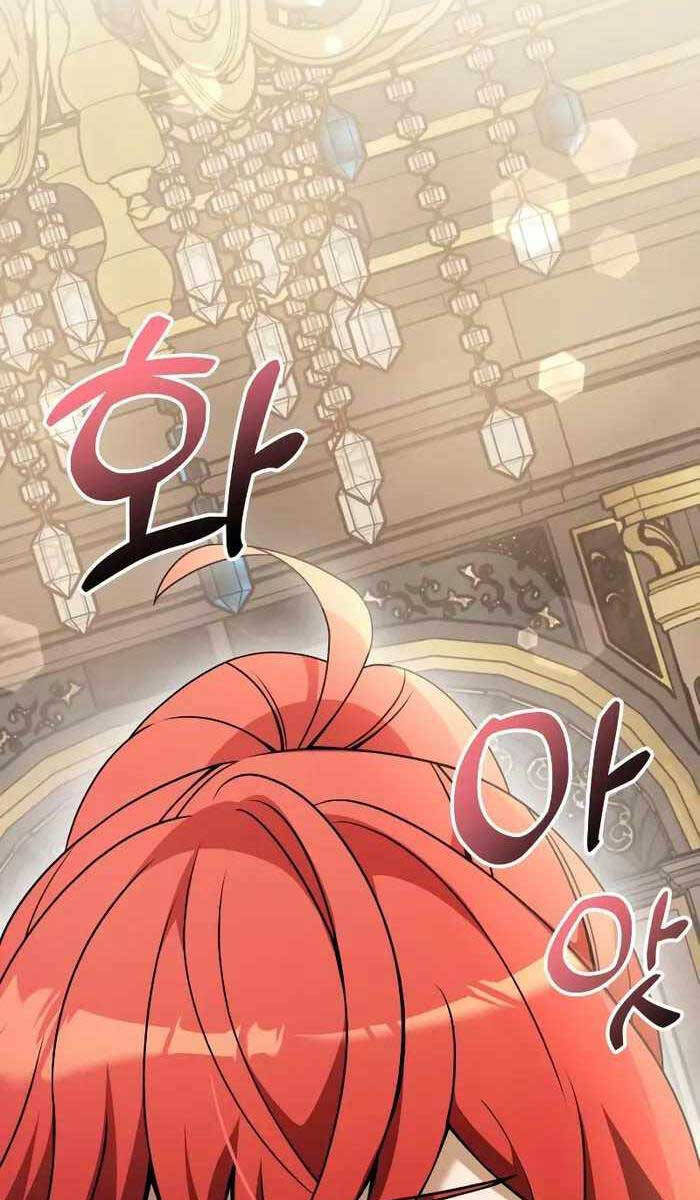 Hắc Kị Sĩ Thiên Tài Giới Hạn Thời Gian Chap 9 - Next Chap 10