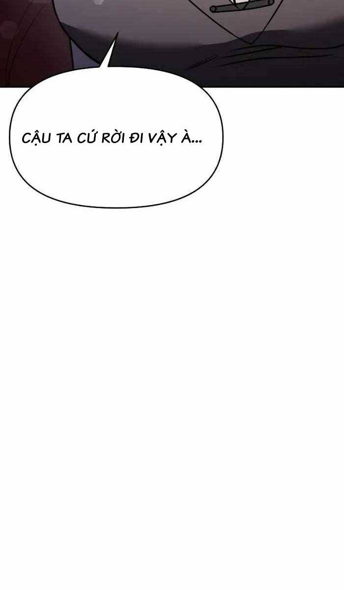 Hắc Kị Sĩ Thiên Tài Giới Hạn Thời Gian Chap 9 - Next Chap 10