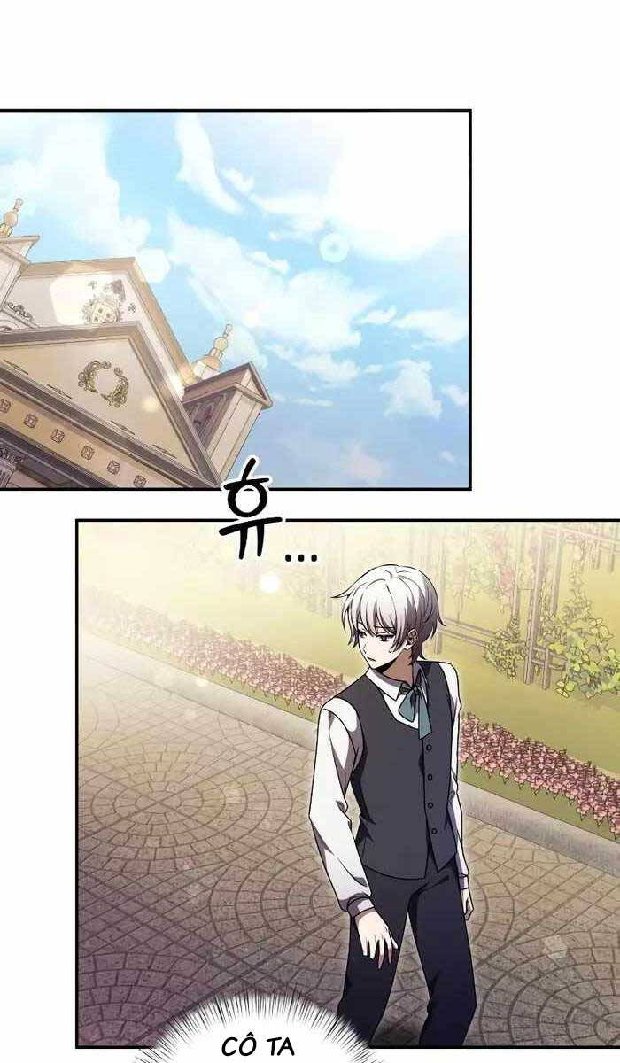Hắc Kị Sĩ Thiên Tài Giới Hạn Thời Gian Chap 9 - Next Chap 10