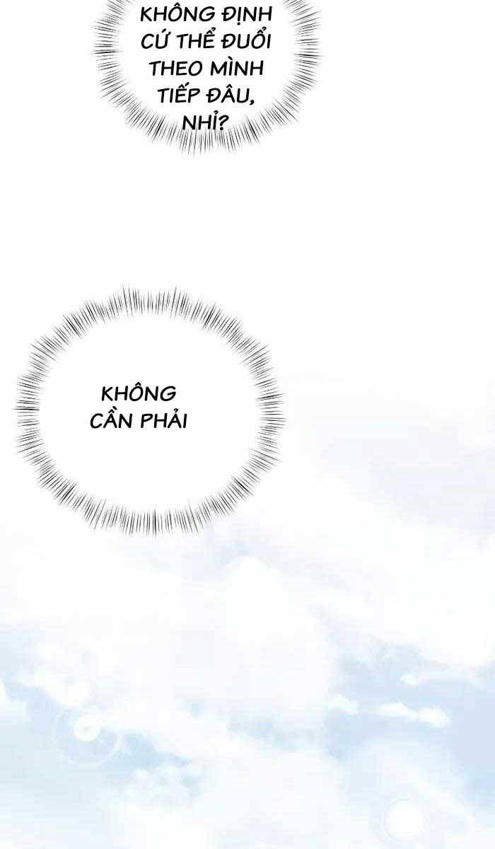 Hắc Kị Sĩ Thiên Tài Giới Hạn Thời Gian Chap 9 - Next Chap 10
