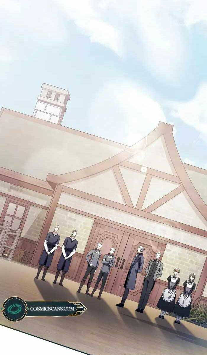Hắc Kị Sĩ Thiên Tài Giới Hạn Thời Gian Chap 9 - Next Chap 10