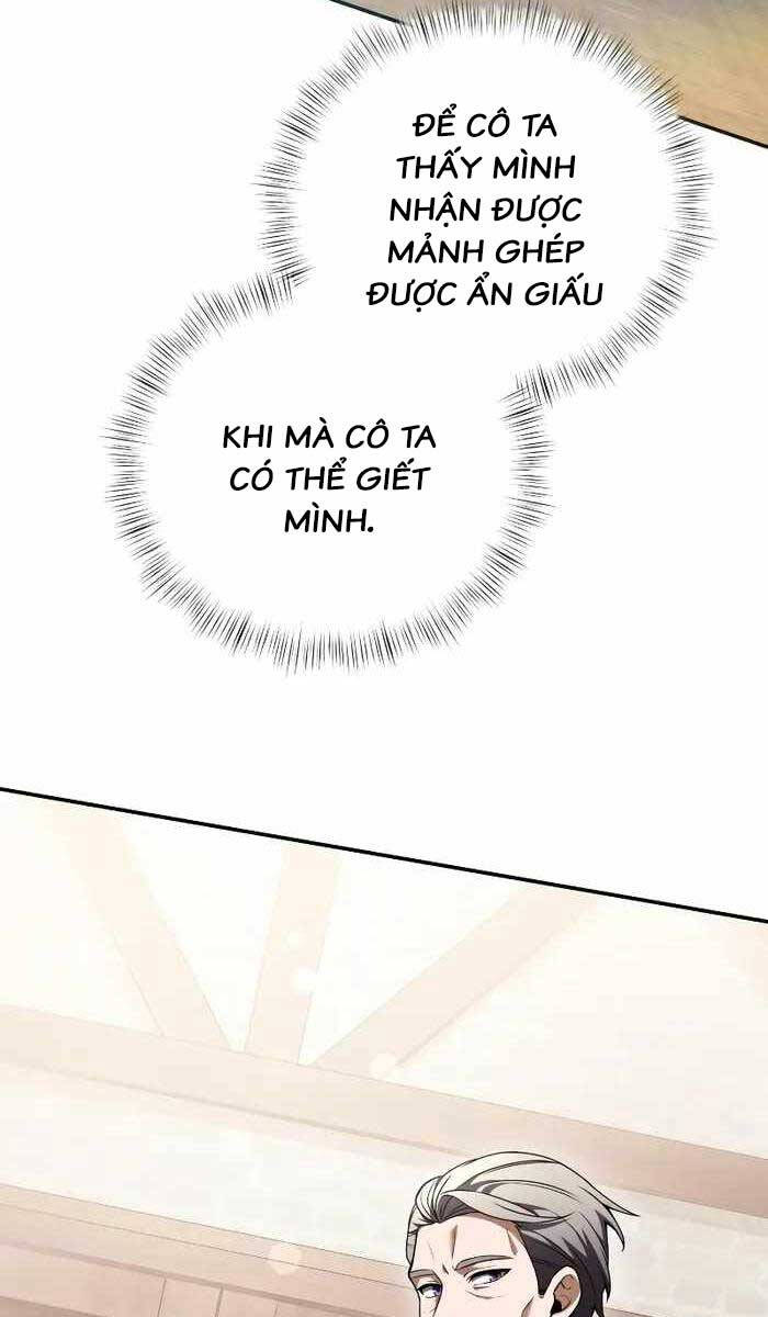 Hắc Kị Sĩ Thiên Tài Giới Hạn Thời Gian Chap 9 - Next Chap 10
