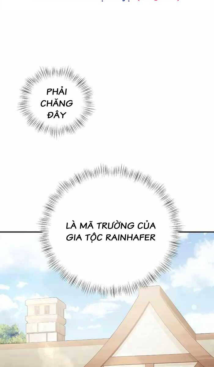 Hắc Kị Sĩ Thiên Tài Giới Hạn Thời Gian Chap 9 - Next Chap 10