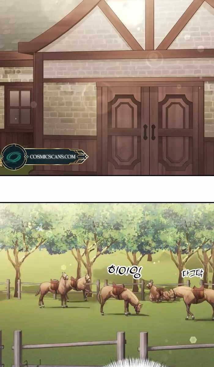 Hắc Kị Sĩ Thiên Tài Giới Hạn Thời Gian Chap 9 - Next Chap 10