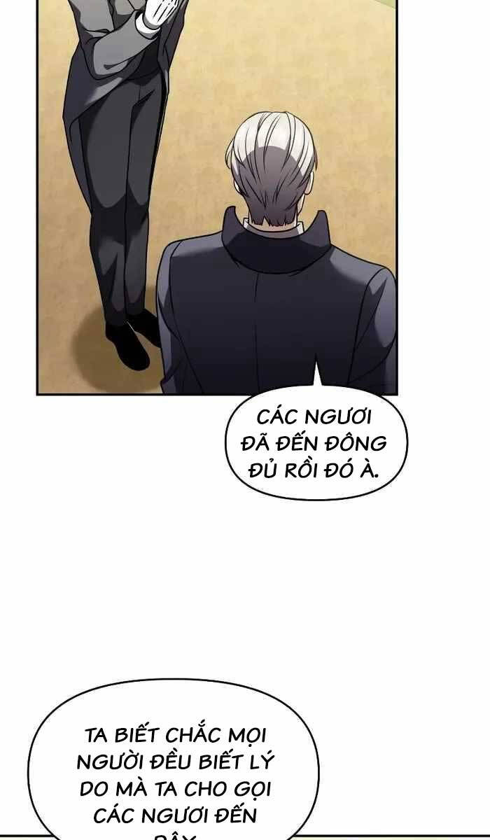 Hắc Kị Sĩ Thiên Tài Giới Hạn Thời Gian Chap 9 - Next Chap 10