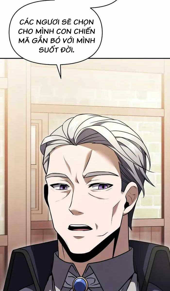Hắc Kị Sĩ Thiên Tài Giới Hạn Thời Gian Chap 9 - Next Chap 10