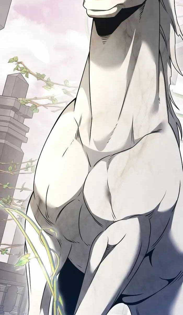 Hắc Kị Sĩ Thiên Tài Giới Hạn Thời Gian Chap 9 - Next Chap 10