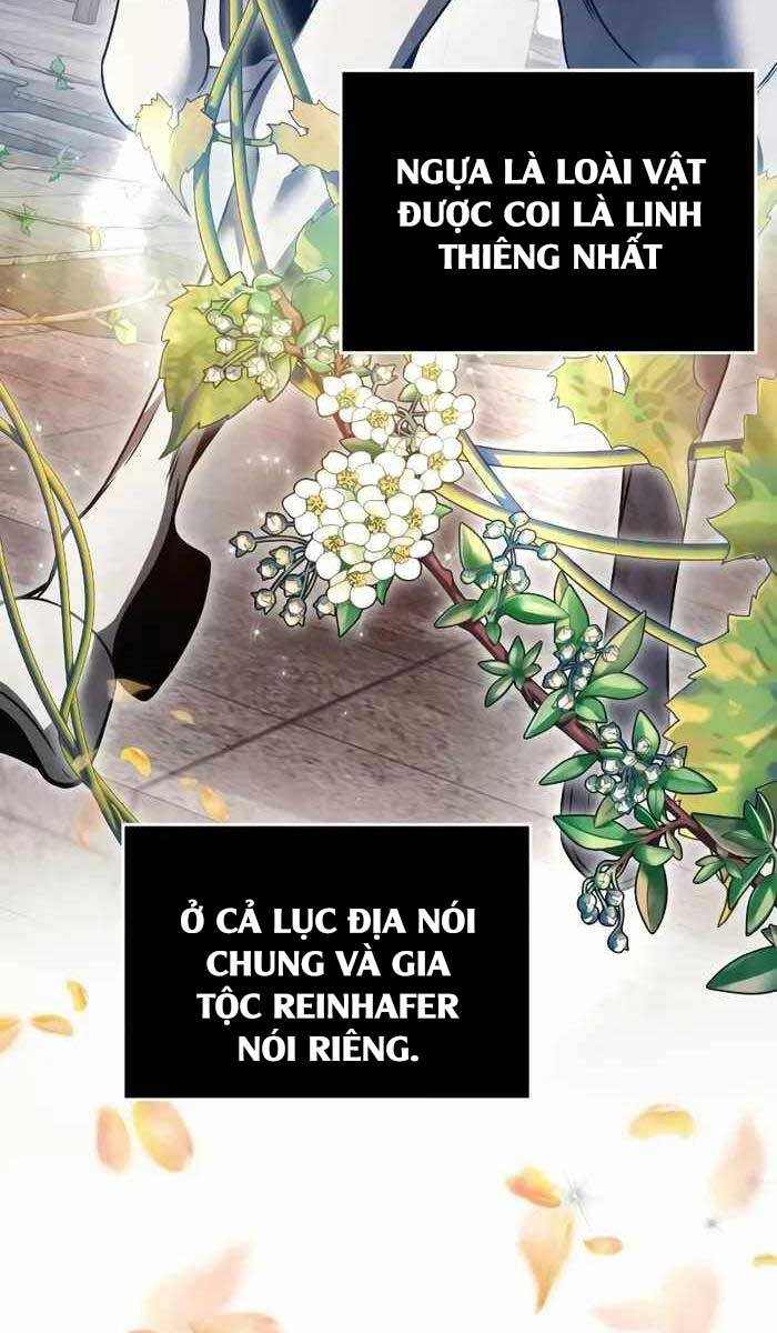Hắc Kị Sĩ Thiên Tài Giới Hạn Thời Gian Chap 9 - Next Chap 10