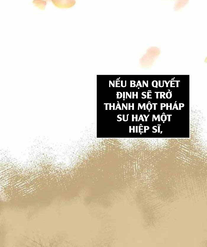 Hắc Kị Sĩ Thiên Tài Giới Hạn Thời Gian Chap 9 - Next Chap 10