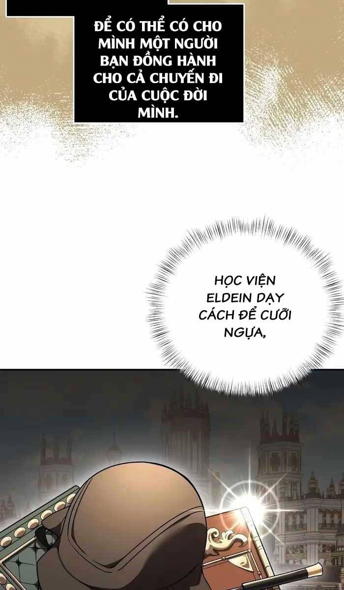Hắc Kị Sĩ Thiên Tài Giới Hạn Thời Gian Chap 9 - Next Chap 10