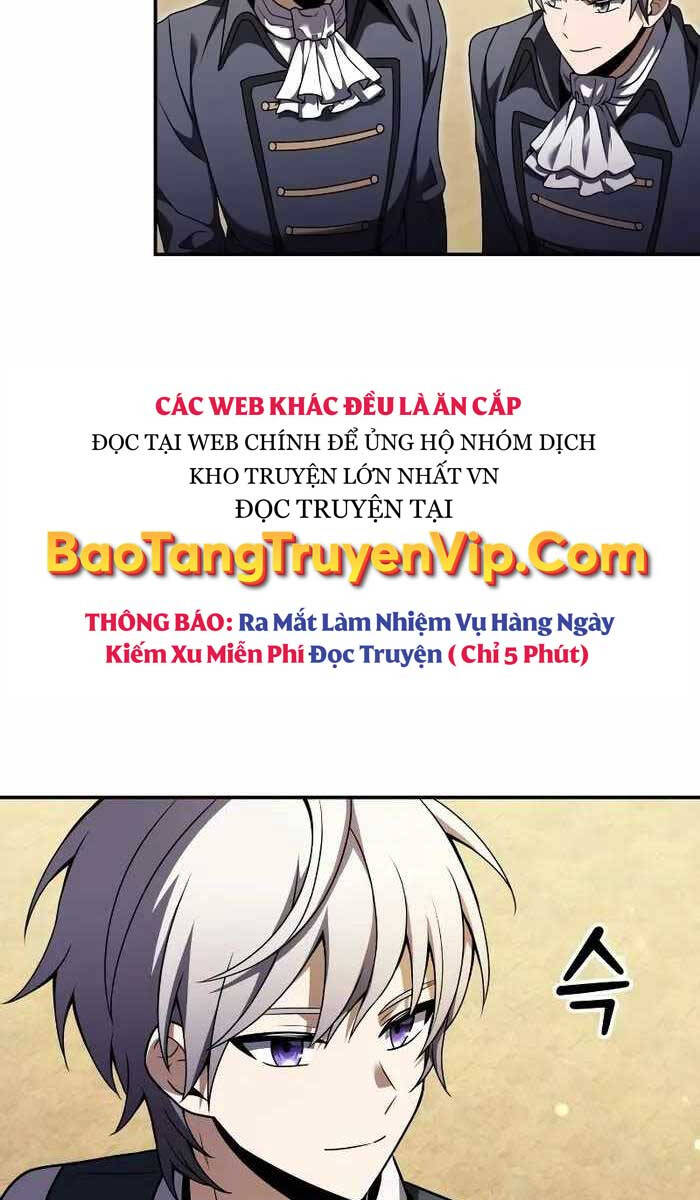 Hắc Kị Sĩ Thiên Tài Giới Hạn Thời Gian Chap 9 - Next Chap 10