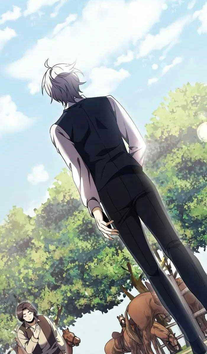 Hắc Kị Sĩ Thiên Tài Giới Hạn Thời Gian Chap 9 - Next Chap 10