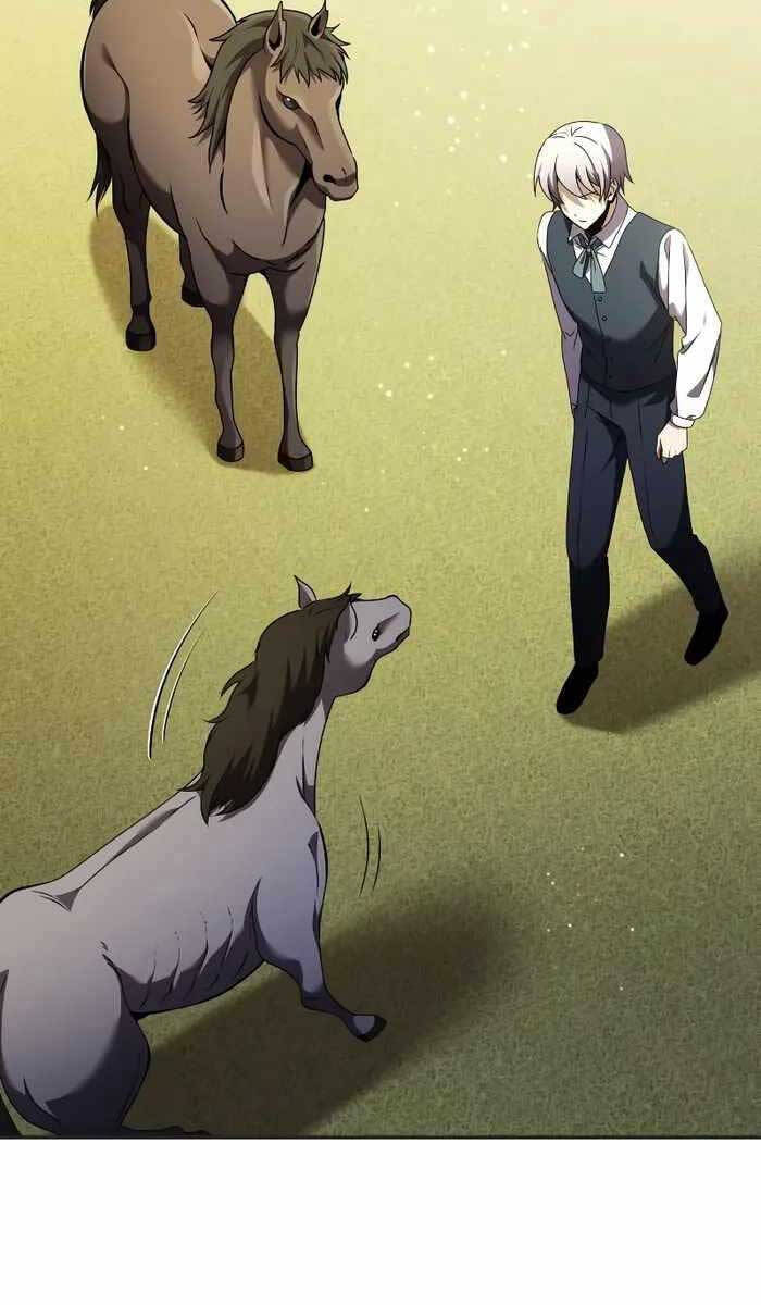 Hắc Kị Sĩ Thiên Tài Giới Hạn Thời Gian Chap 9 - Next Chap 10