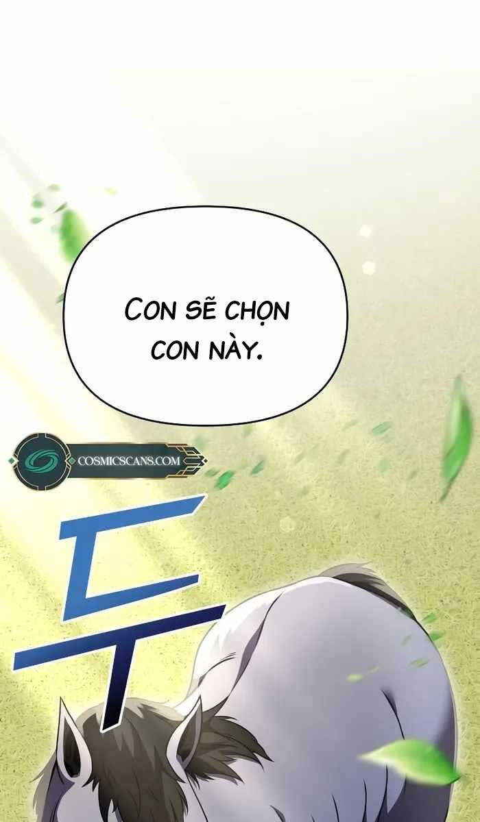 Hắc Kị Sĩ Thiên Tài Giới Hạn Thời Gian Chap 9 - Next Chap 10