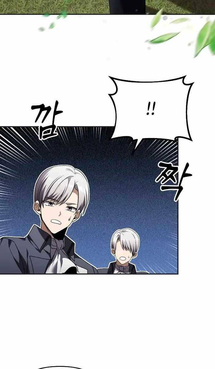 Hắc Kị Sĩ Thiên Tài Giới Hạn Thời Gian Chap 9 - Next Chap 10