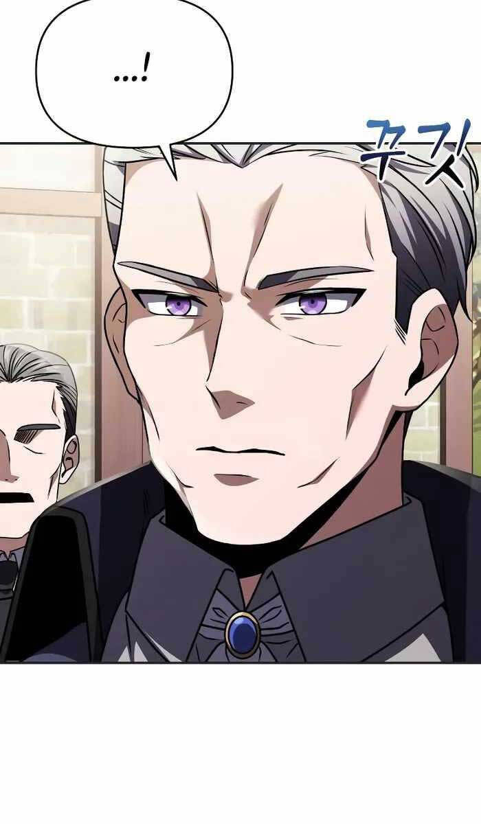 Hắc Kị Sĩ Thiên Tài Giới Hạn Thời Gian Chap 9 - Next Chap 10